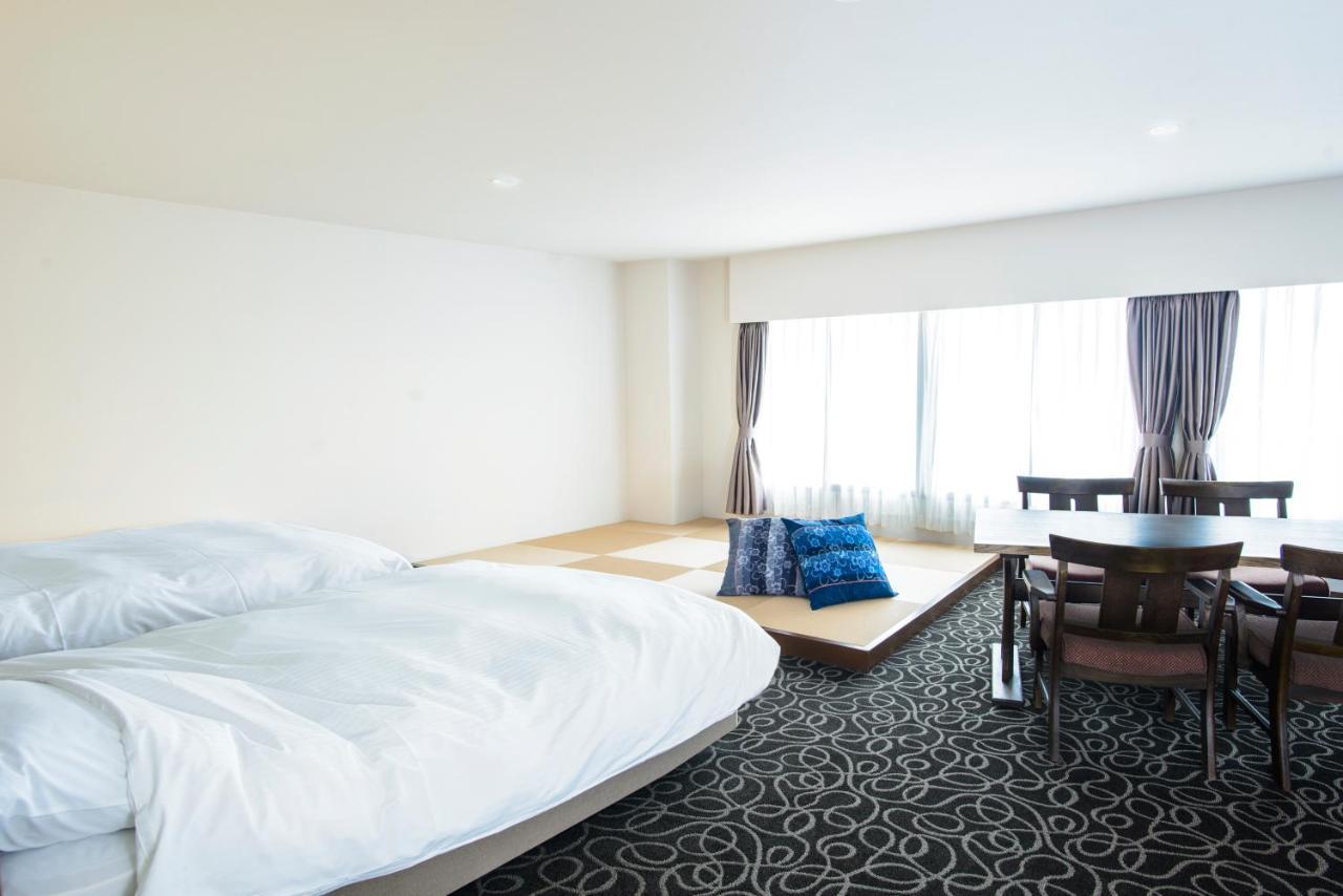 Suikouen Hotel 久留米市 外观 照片