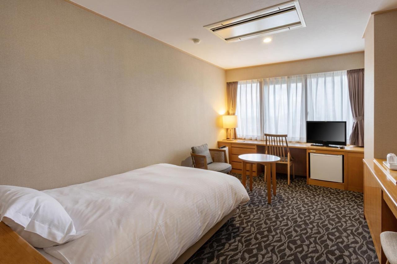 Suikouen Hotel 久留米市 外观 照片